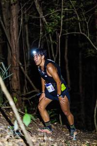 BIB: 
                            <button type="button" onclick="openModal(19034011)" class="btn btn-primary btn-sm float-right btn-popup" data-toggle="modal" data-target=".modal-high-quality">
                        <i class="fas fa-shopping-cart"></i> Add to Cart
                    </button>
                                            <button type="button" onclick="isThisMe(19034011, true)" class="btn btn-success btn-sm float-right btn-popup btn-isme hidden" data-toggle="tooltip" data-placement="bottom" title="นี่คือรูปของคุณใช่ไหม คลิกที่นี่เพื่อเอาเข้าอัลบั้ม">
                        <i class="fas fa-plus"></i> Add to album
                    </button>
                    <button type="button" onclick="isThisMe(19034011, false)" class="btn btn-warning btn-sm float-right btn-popup btn-isnotme hidden">
                        <i class="fas fa-ban"></i> Remove from album
                    </button>